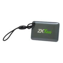 Tarjeta Mifare para Smartlocks ZKTeco