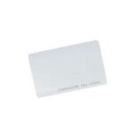 Tarjeta MiFare S50
