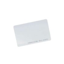 Tarjeta MiFare S50